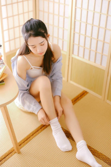 宝贝儿是不是欠G了我想C你