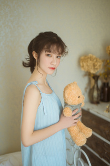 小日子电视连续剧40集免费观看