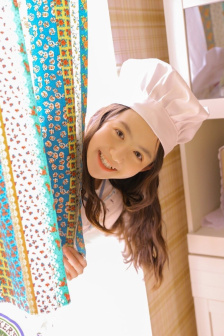 学校2015韩剧电视剧全集