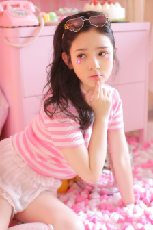 欧美人ZZZOOO
