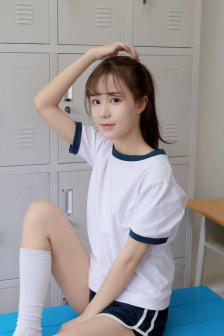 欧洲做AJ的视频