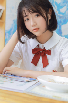 红衣醉电视剧免费观看