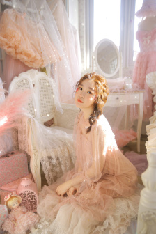 精品人妻少妇一区二区三区不卡