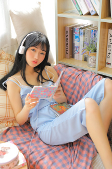 2对1初次体检4