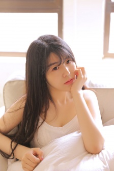 鬼父2全集详情介绍