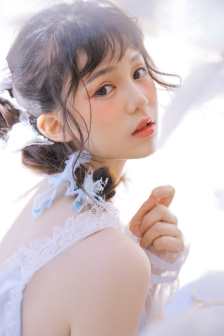 日本妈妈完整版