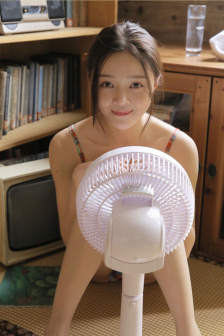 人体艺术爱如潮水