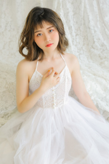 坚如磐石