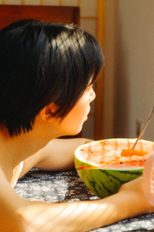 亚洲欧美日韩精品无码一区