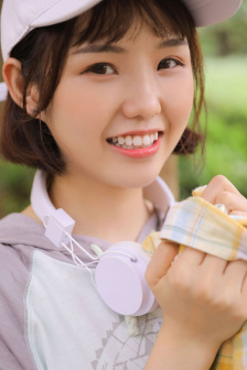 七龙珠