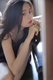 樱桃小丸子壁纸