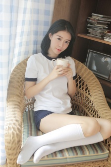 明星专题：刘明月