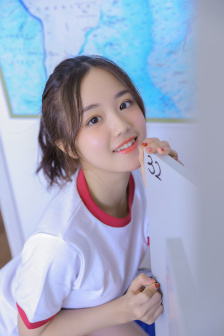 禁忌的爱小说