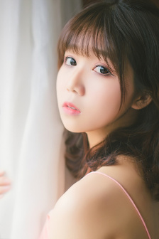 性欧美free18hd喷潮