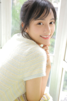 狂飙电视剧在线观看