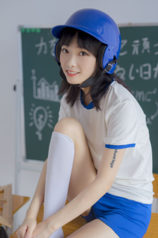 黑匣喋血记电影