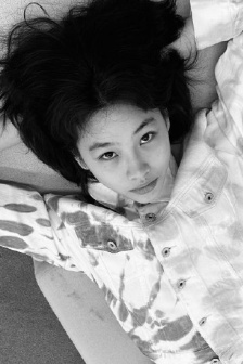 俄罗斯女子学院在线播放
