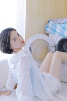 归路电视剧免费版在线观看全集归路